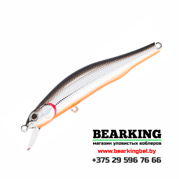 ZipBaits Orbit 90 SP-SR - Цвет 840M