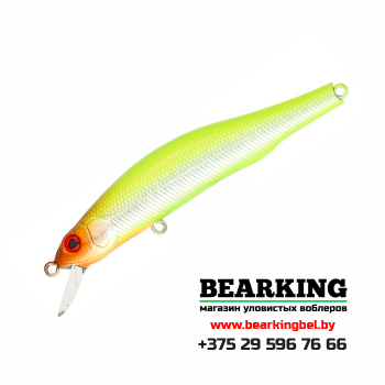 ZipBaits Orbit 90 SP-SR - Цвет 996R