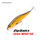 ZipBaits Orbit 90 SP-SR ZipBaits Orbit 90 SP-SR