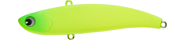 IMA Koume 70 - Цвет 103