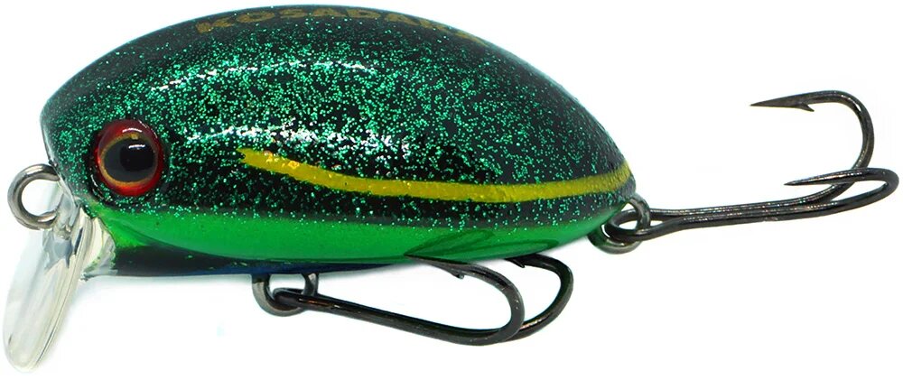 Kosadaka May-Beetle 35F - Цвет B06