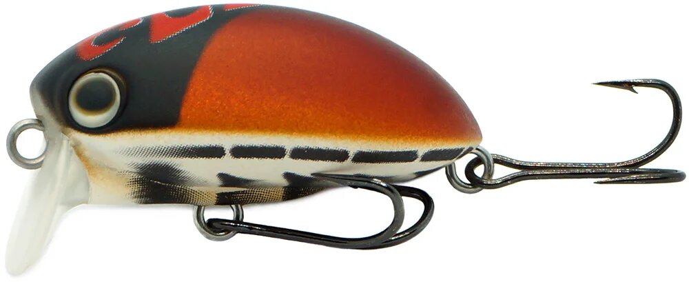 Kosadaka May-Beetle 35F - Цвет B10