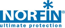 Демисезонные костюмы Norfin