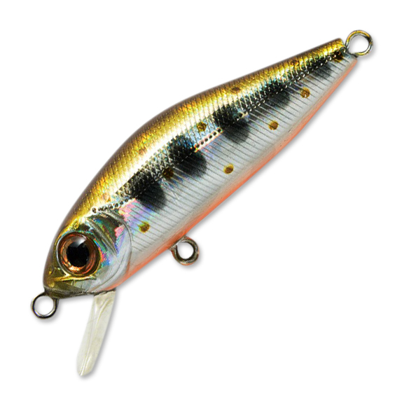 Pontoon 21 Crack Jack 98SP-SR - Цвет 050