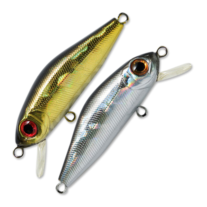 Pontoon 21 Crack Jack 98SP-MR - Цвет 222DBL