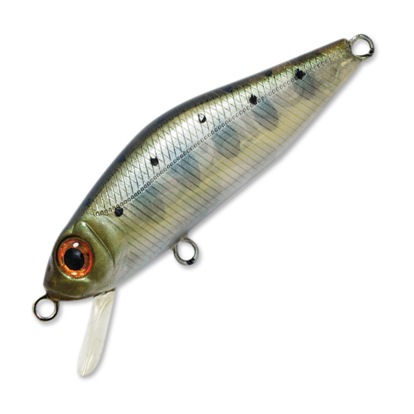 Pontoon 21 Crack Jack 98SP-MR - Цвет 351