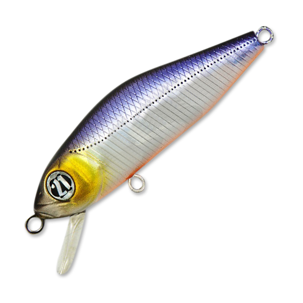 Pontoon 21 Crack Jack 98SP-MR - Цвет A11