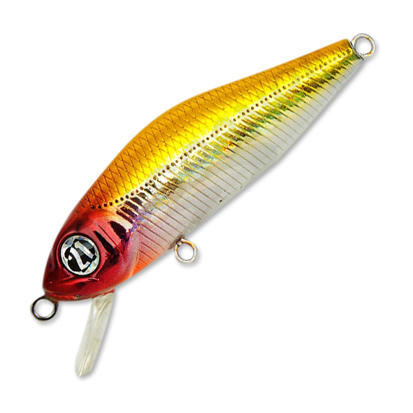 Pontoon 21 Crack Jack 98SP-MR - Цвет A15