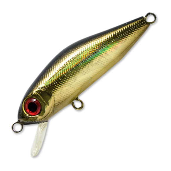 Pontoon 21 Crack Jack 98SP-MR - Цвет R22