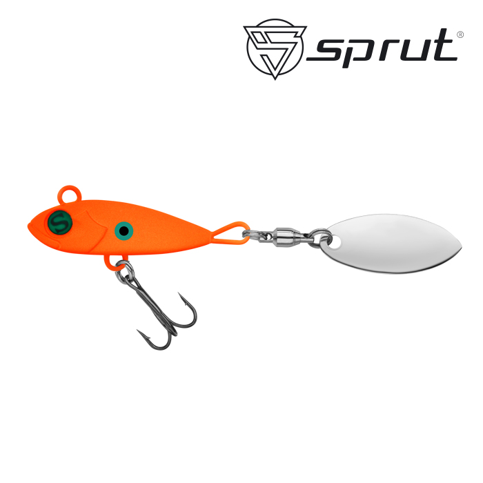 Sprut Mizu