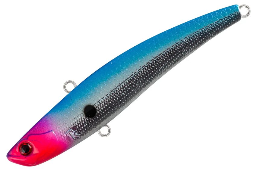 TsuYoki AGUDO 75S - Цвет 501