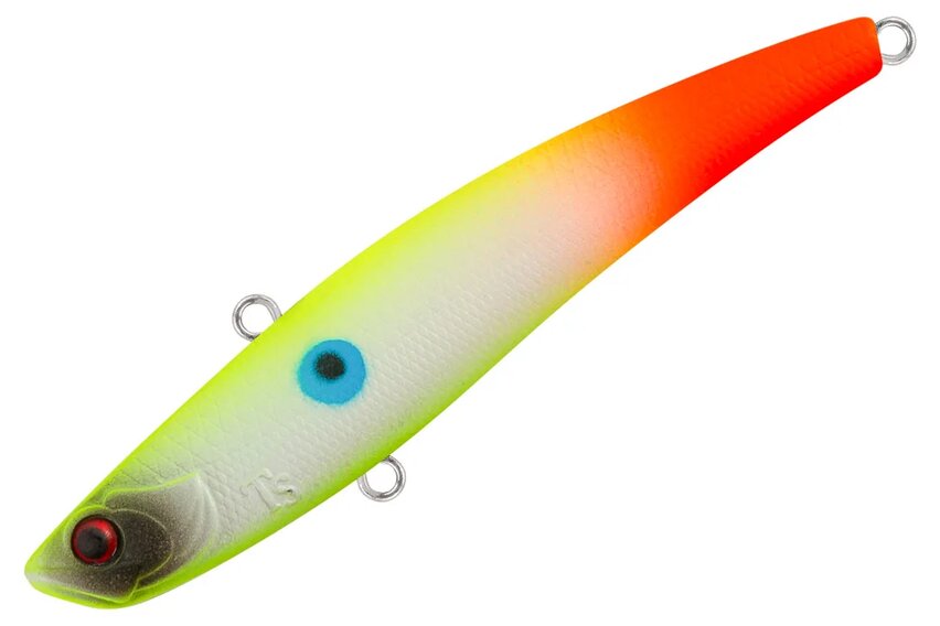 TsuYoki AGUDO 75S - Цвет 954