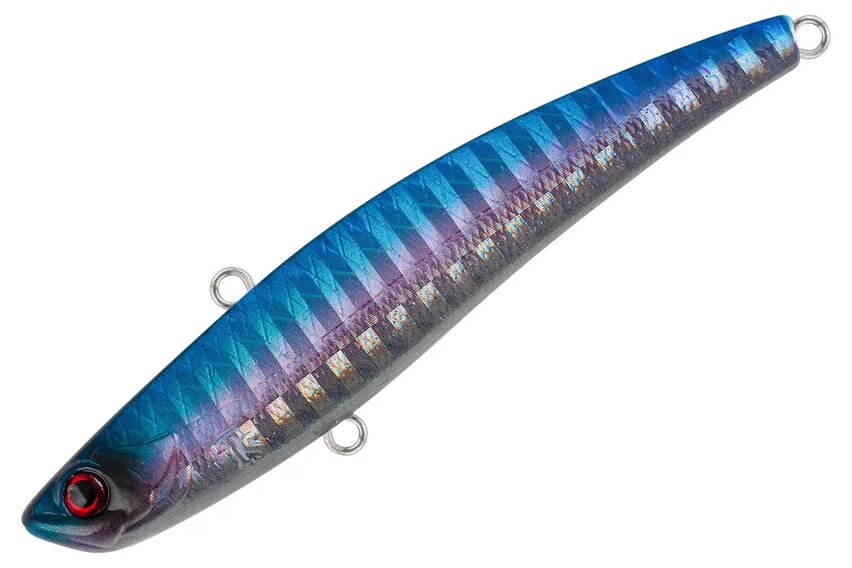 TsuYoki AGUDO 75S - Цвет A195