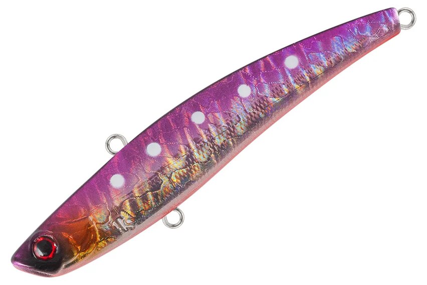 TsuYoki AGUDO 75S - Цвет AM002