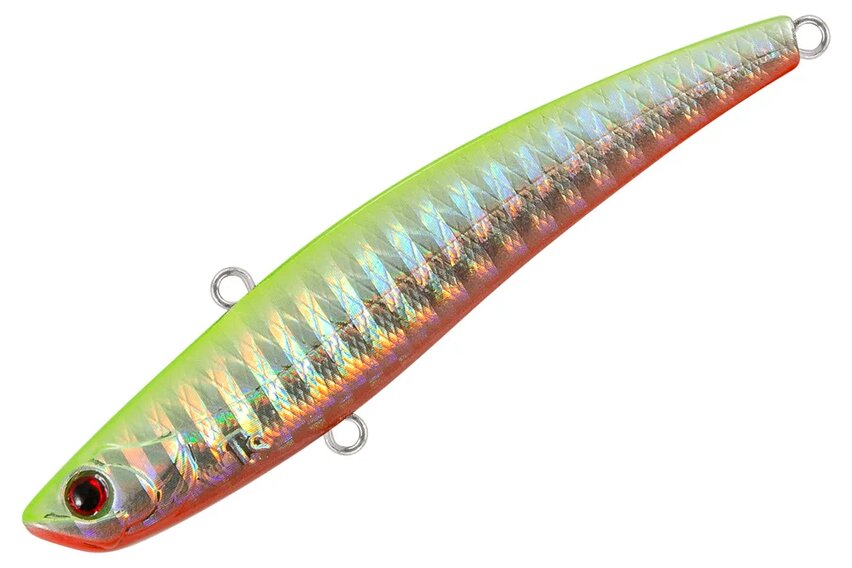 TsuYoki AGUDO 75S - Цвет AM003