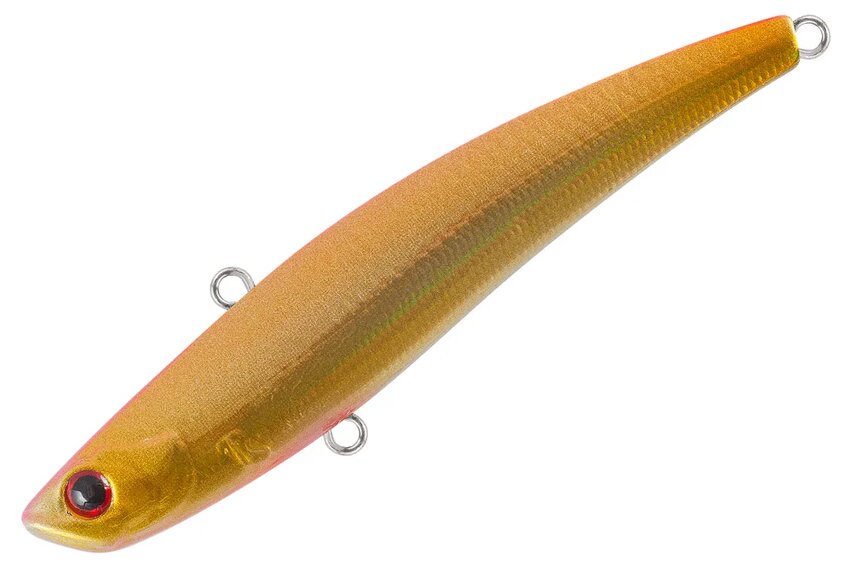 TsuYoki AGUDO 75S - Цвет AM007