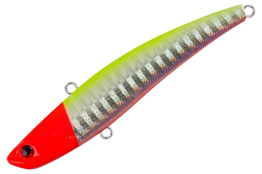 TsuYoki AGUDO 75S - Цвет AM012