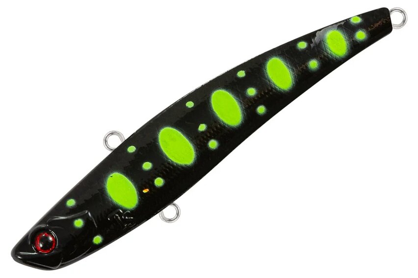 TsuYoki AGUDO 75S - Цвет K001