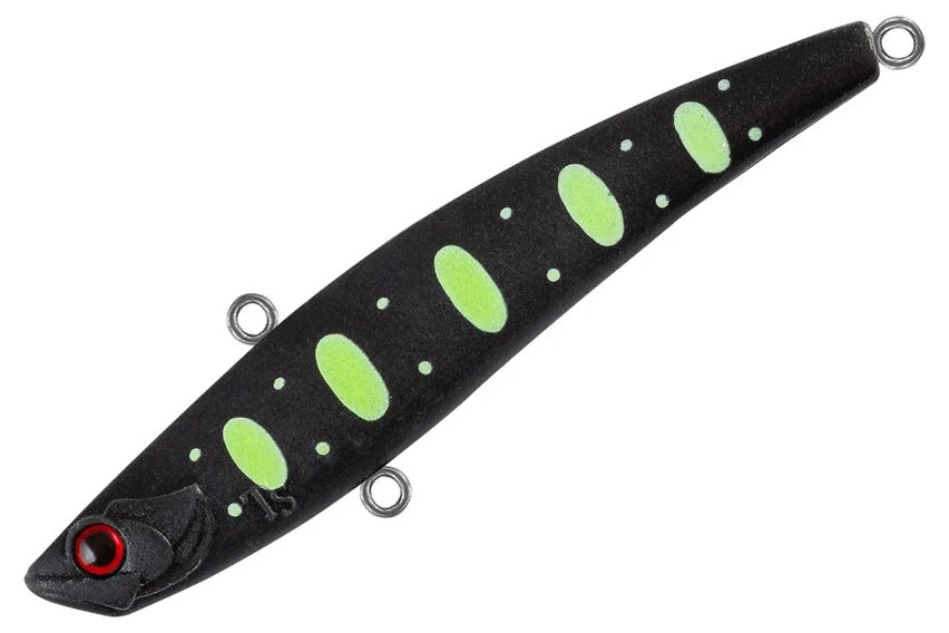 TsuYoki AGUDO 80S SOFT - Цвет AL018