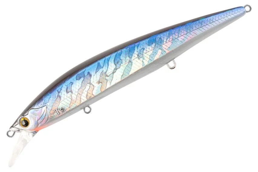 TsuYoki COLECTOR 130SP - Цвет HU