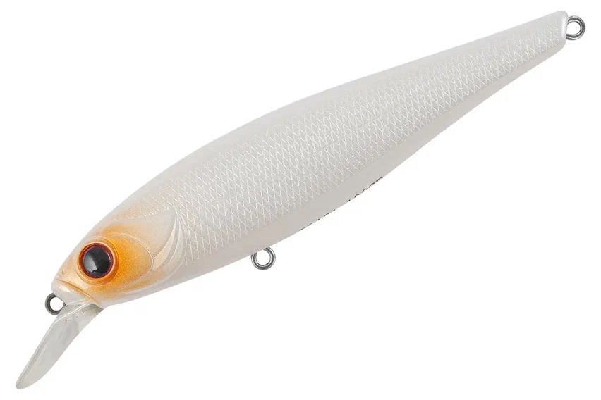 TsuYoki DRAGA 100SP - Цвет 439