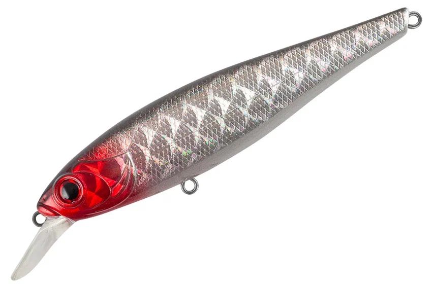 TsuYoki DRAGA 100SP - Цвет TS126