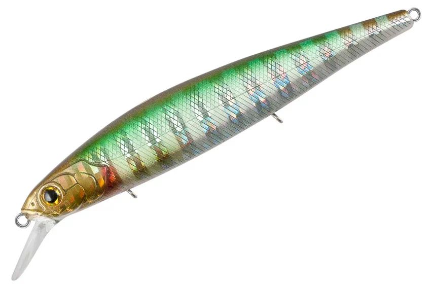 TsuYoki FLIRT 115SP - Цвет 032Z