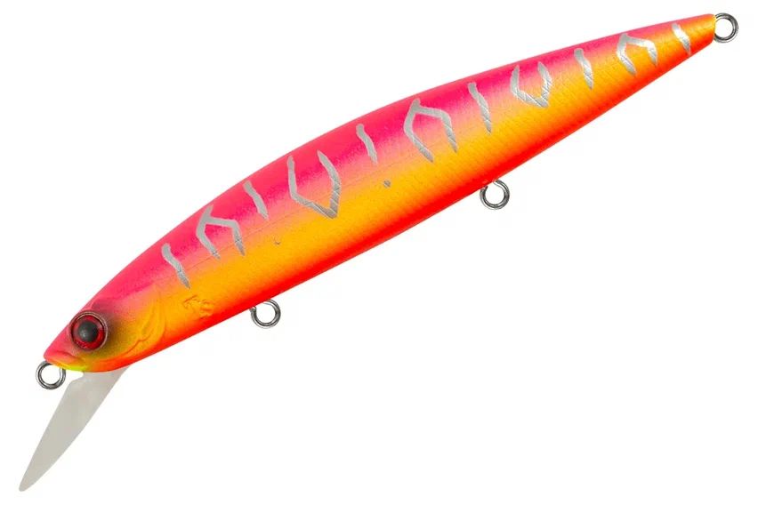 TsuYoki Partner 110SP - Цвет 040Z