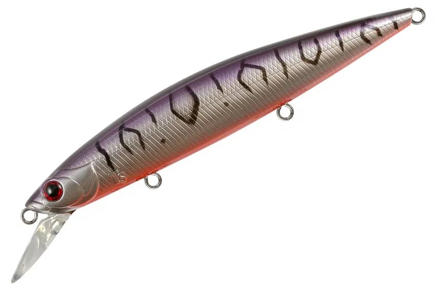 TsuYoki Partner 110SP - Цвет 049Z
