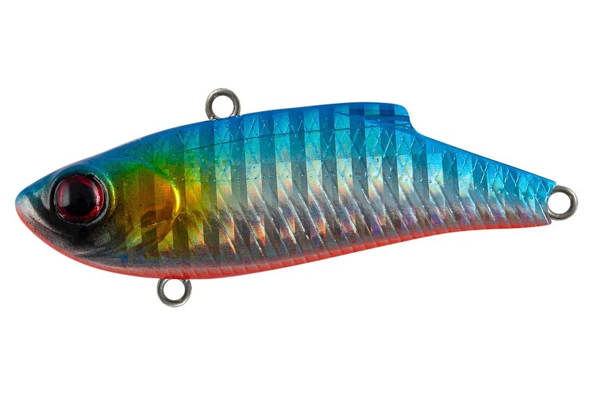 TsuYoki STRATEG 55S - Цвет 099