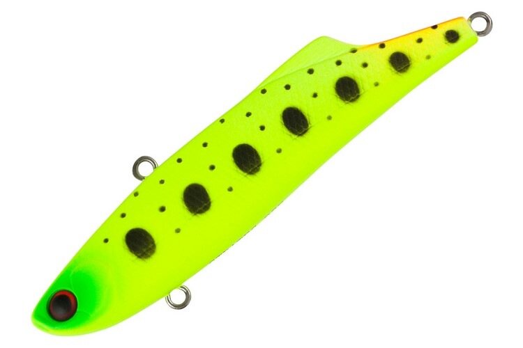 TsuYoki STRATEG 90S - Цвет 034R