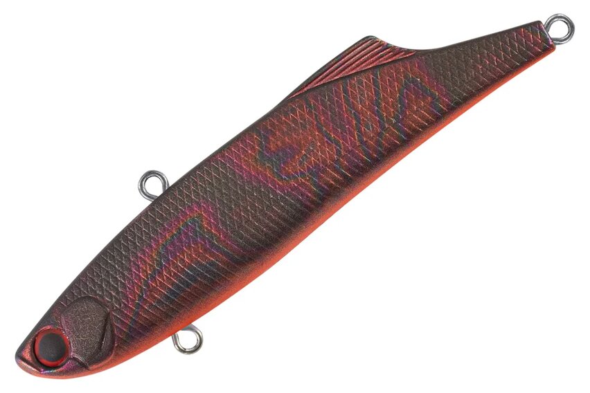 TsuYoki STRATEG 90S - Цвет 288R