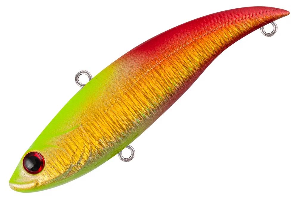 TsuYoki VIKA 75S - Цвет 1021