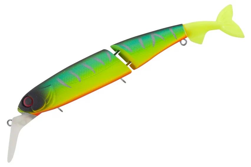 TsuYoki Witch 118SP - Цвет 805