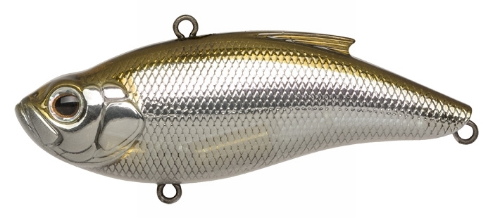 Zipbaits Calibra 75 - Цвет 021R