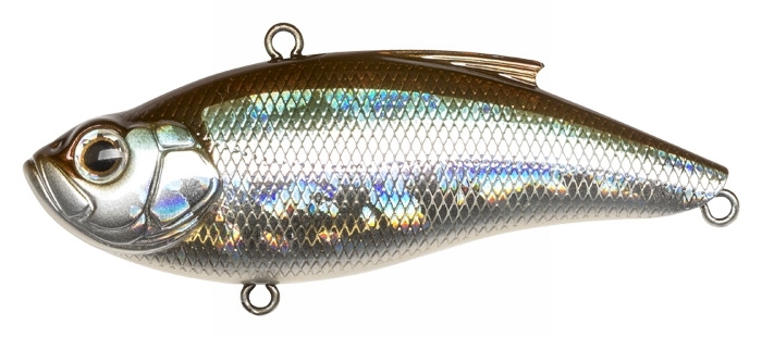 Zipbaits Calibra 75 - Цвет 022R