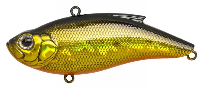 Zipbaits Calibra 75 - Цвет 050R