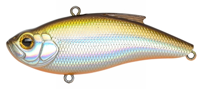 Zipbaits Calibra 75 - Цвет 223R