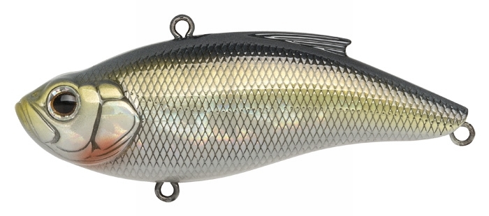 Zipbaits Calibra 75 - Цвет 300R