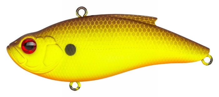 Zipbaits Calibra 75 - Цвет 328R