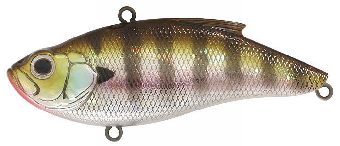Zipbaits Calibra 75 - Цвет 509