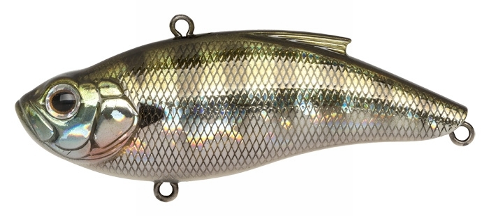 Zipbaits Calibra 75 - Цвет 509R
