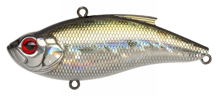 Zipbaits Calibra 75 - Цвет 510R