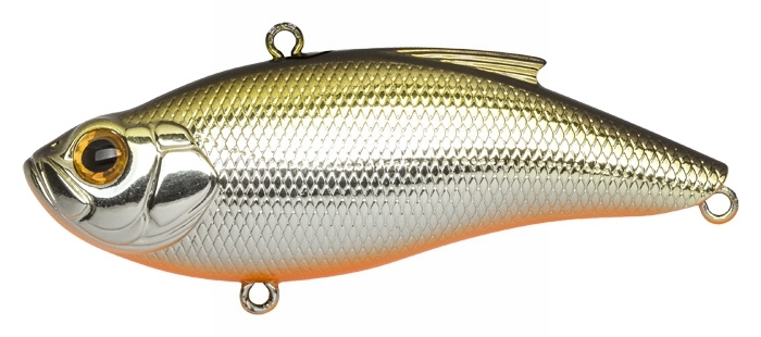 Zipbaits Calibra 75 - Цвет 600R