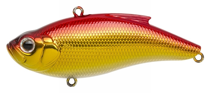 Zipbaits Calibra 75 - Цвет 703R
