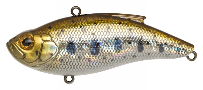 Zipbaits Calibra 75 - Цвет 810R