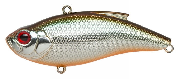 Zipbaits Calibra 75 - Цвет 824R