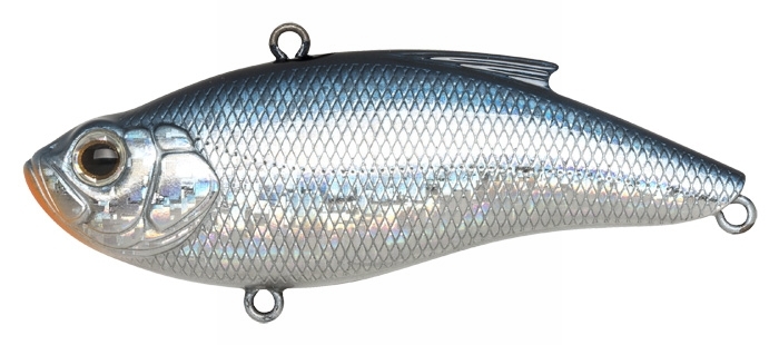 Zipbaits Calibra 75 - Цвет 826R