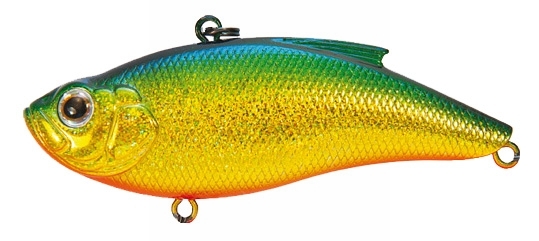 Zipbaits Calibra 75 - Цвет 830R