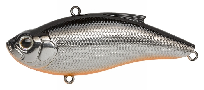 Zipbaits Calibra 75 - Цвет 840R